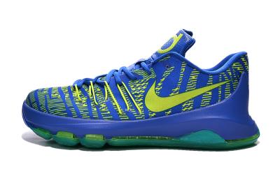 cheap nike zoom kd8 cheap no. 1